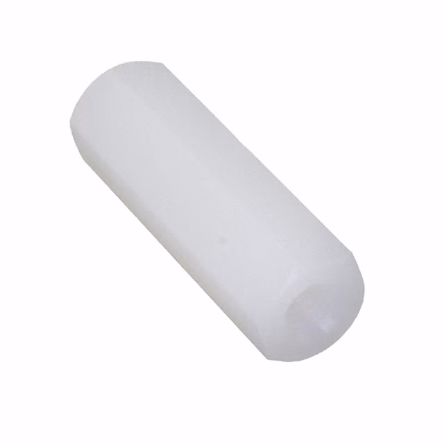 M1372-4007-N RAF Electronic Hardware  Board Spacers Standoffs